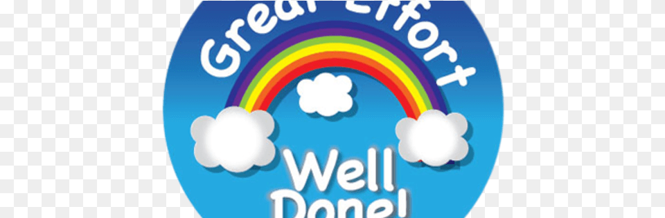 Great Effort Well Done, Logo, Nature, Outdoors, Sky Png