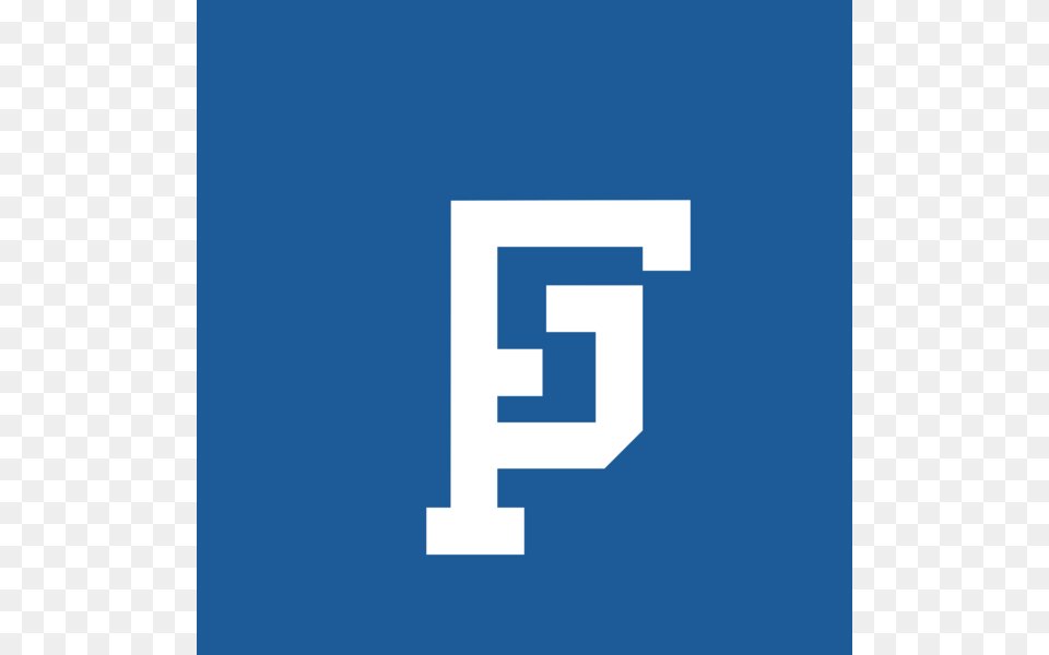 Great Falls Dodgers Logo Transparent Vector, Text, Number, Symbol Free Png