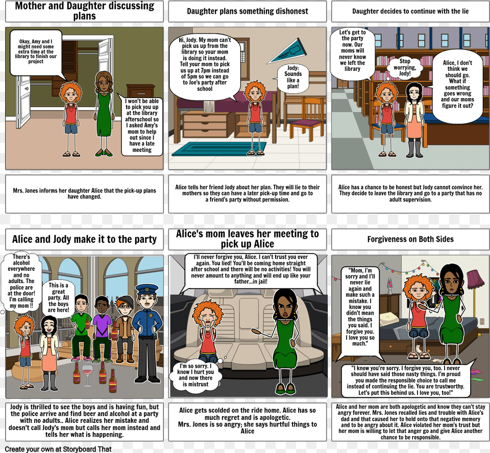 Great Fear French Revolution Storyboard, Book, Comics, Publication, Person Free Png Download