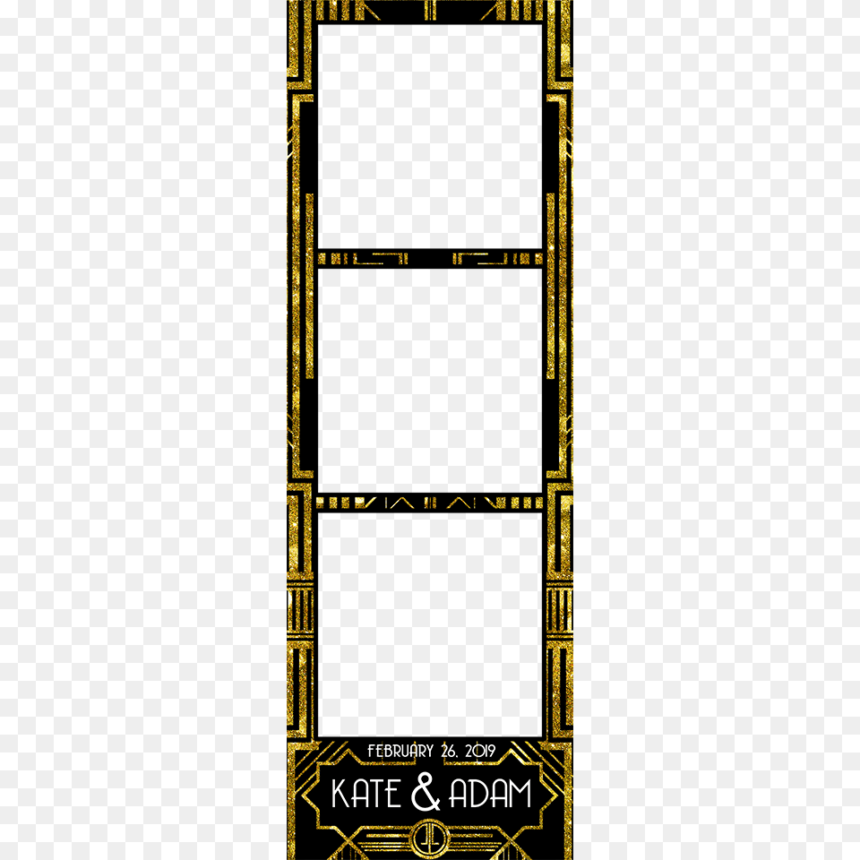 Great Gatsby, Advertisement, Book, Poster, Publication Png