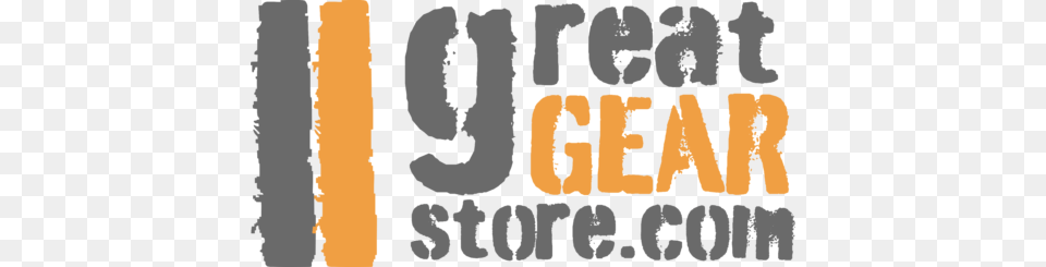 Great Gear Store Remember Iran Hostages Throw Blanket, Publication, Book, Text, Person Png
