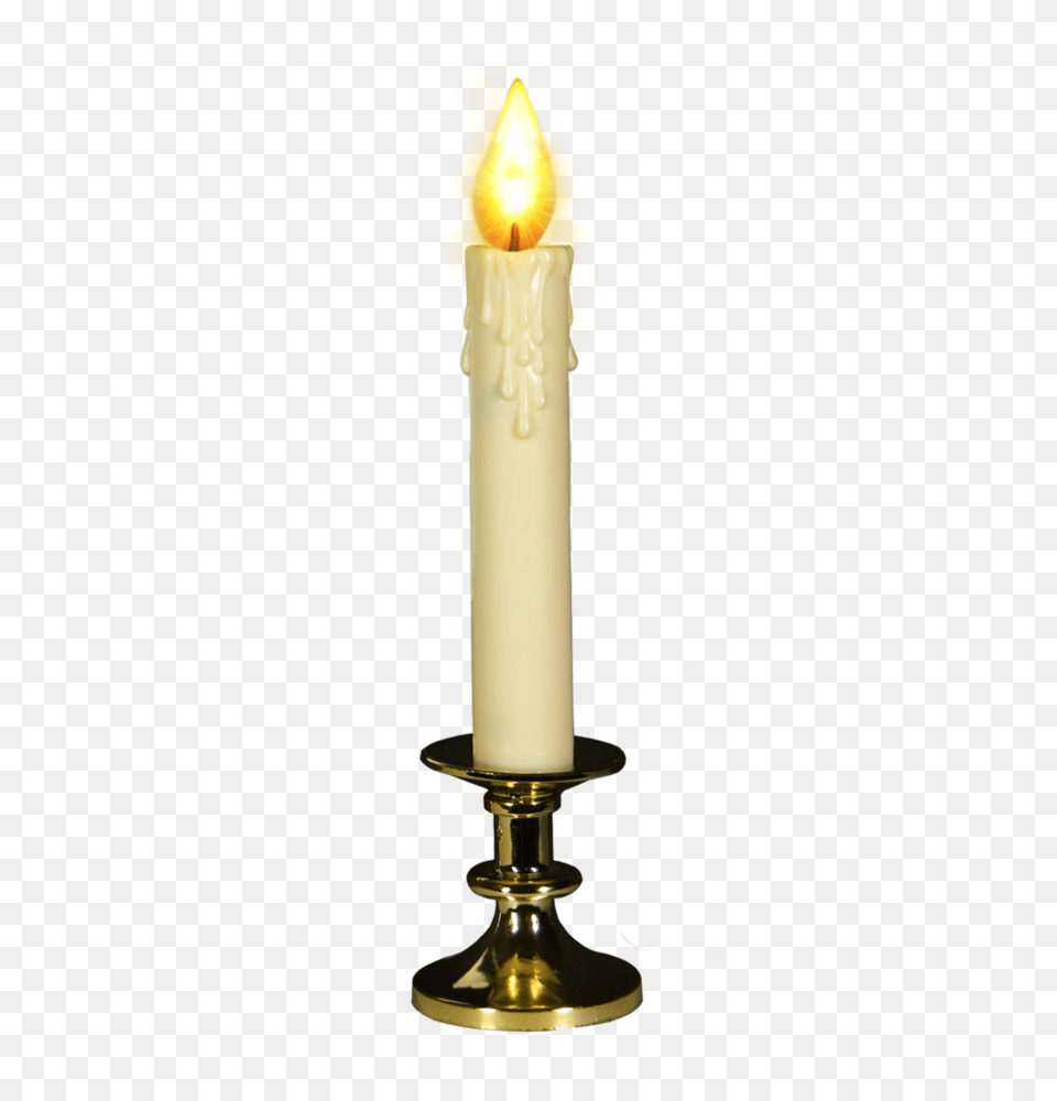 Great Graphics For Your Crafts, Candle, Candlestick, Festival, Hanukkah Menorah Png