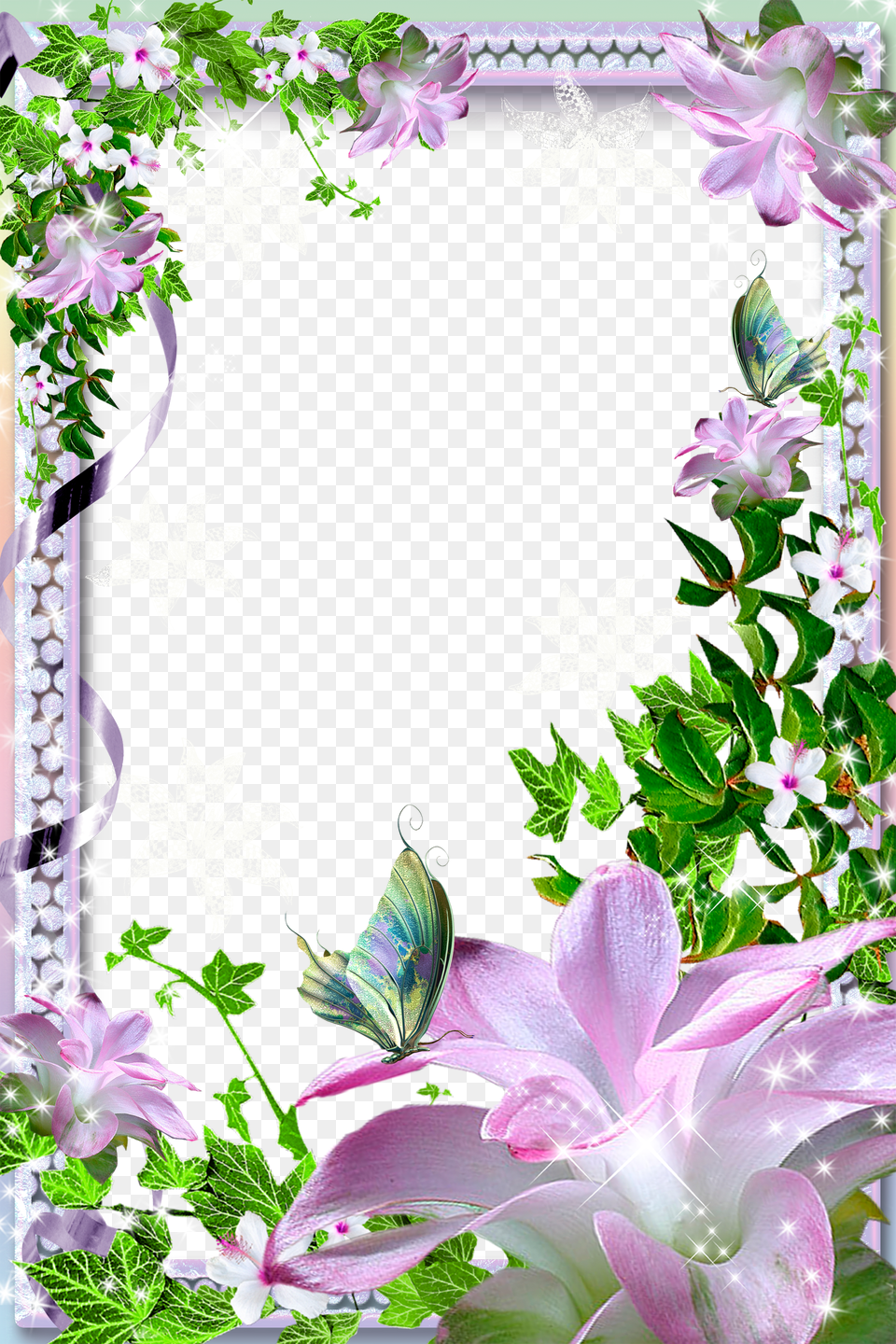 Great Graphics For Your Crafts Png Image