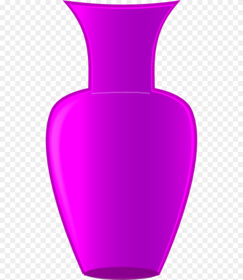 Great Graphics For Your Crafts Crafts, Jar, Pottery, Vase, Urn Free Transparent Png