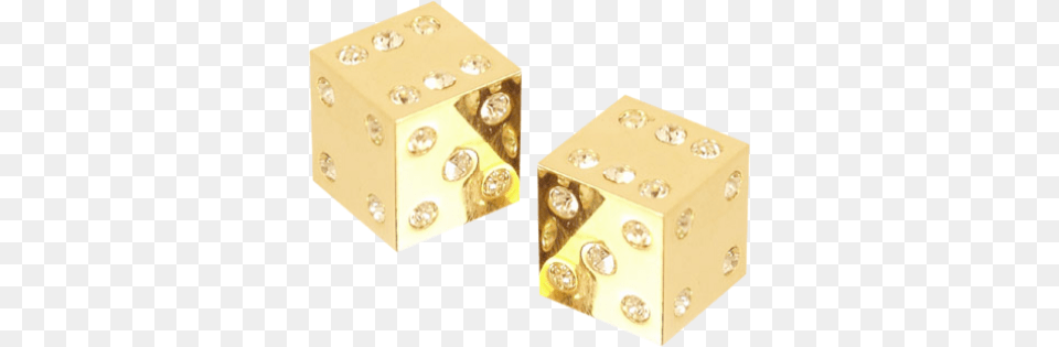 Great Gt Gold Chain Pic Diamond Dice, Accessories, Earring, Jewelry, Disk Png Image