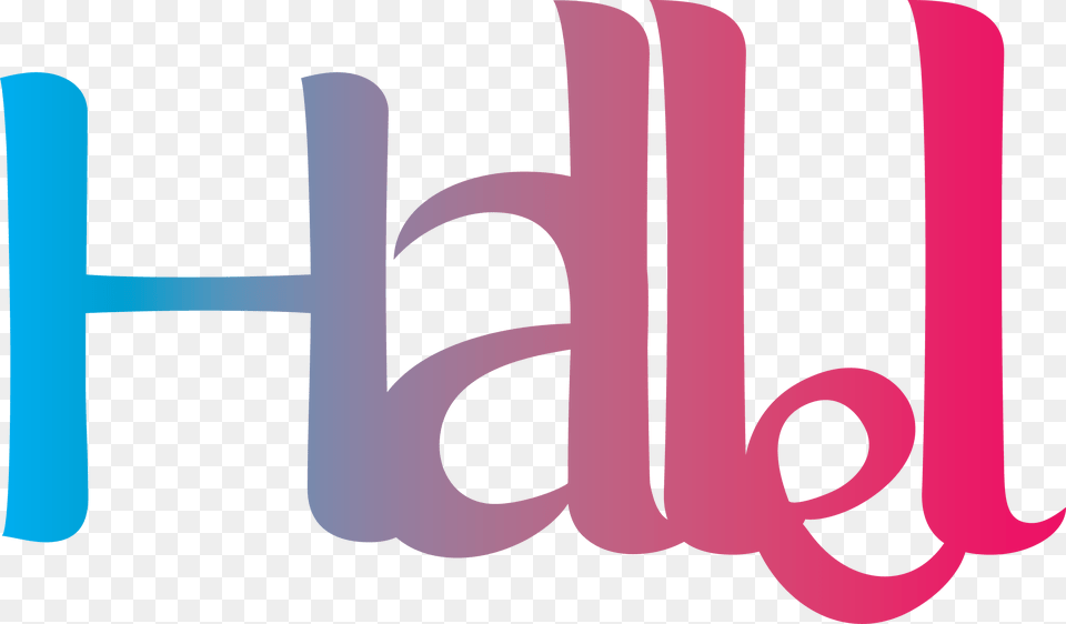 Great Hallel, Art, Graphics, Clothing, Glove Free Transparent Png