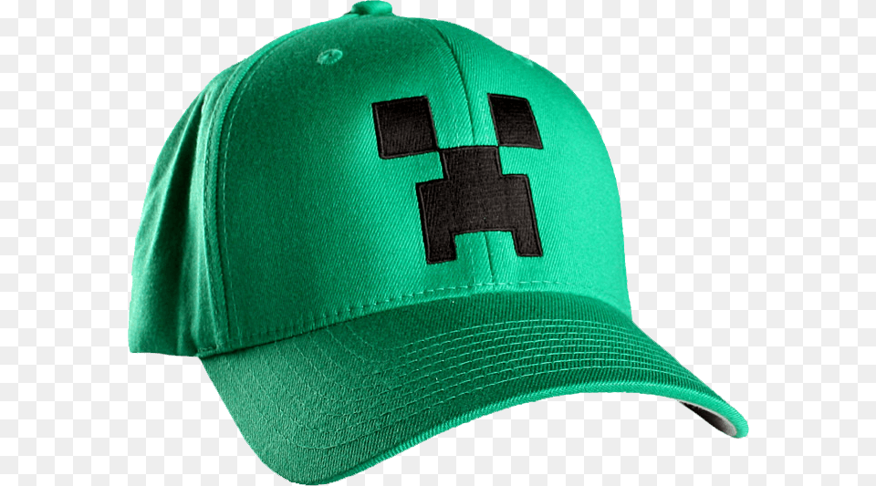 Great Hat, Baseball Cap, Cap, Clothing Png