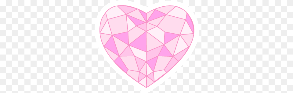 Great Heart Animated Gif Pink Heart Gif, Accessories, Diamond, Gemstone, Jewelry Free Png