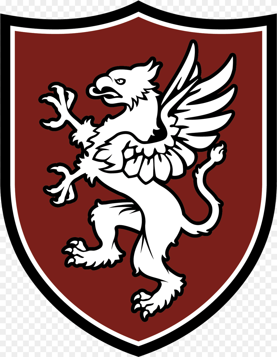 Great Hearts Northern Oaks Great Hearts Northern Oaks Griffins, Armor, Baby, Person, Emblem Free Transparent Png