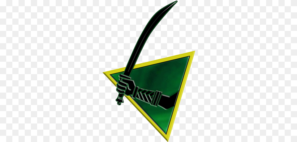 Great Houses Great Houses Insignia Battletech, Weapon, Sword, Bow Png Image