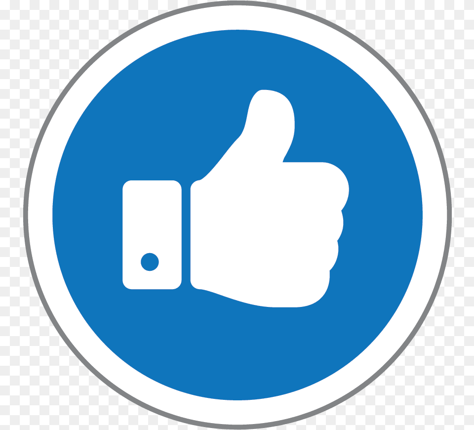 Great Job Great Job Thumbs Up Icon Red Gif Social Media Likes, Body Part, Finger, Hand, Person Png Image
