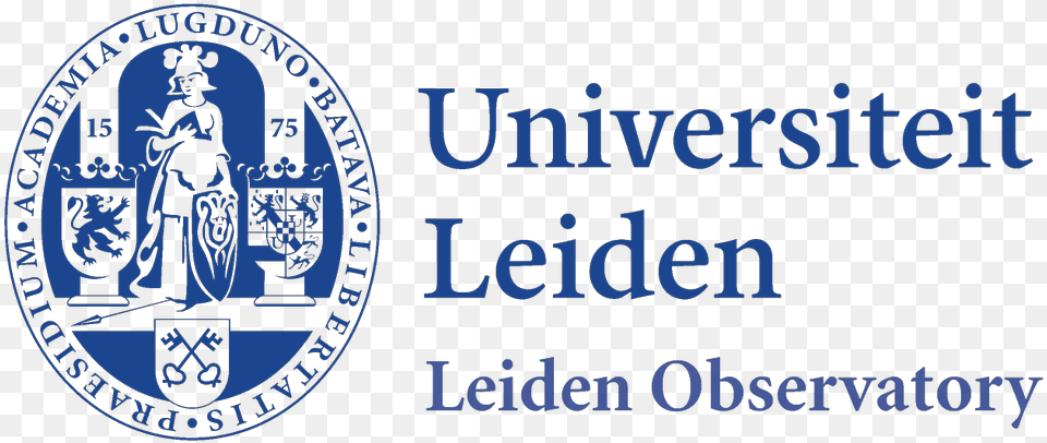Great Job Opportunity At Leiden University Red Blood Cell Alloimmunization After Blood Transfusion, Logo, Person, Text Png Image