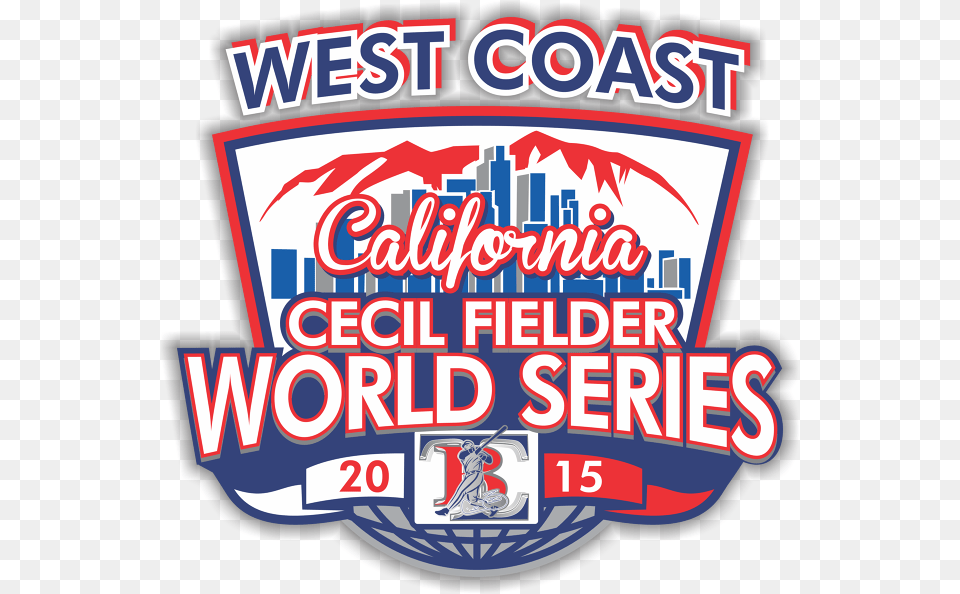 Great Job To Our 9u Titans On Their 1st World Series, Logo, Badge, Symbol, Food Png