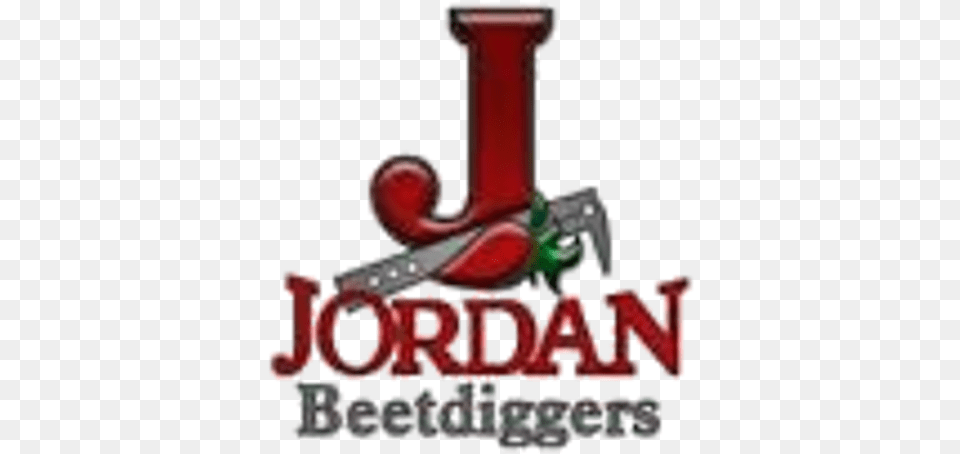 Great Jordan Logo Jordan High School Utah Logo, Electronics, Hardware, Text Free Transparent Png