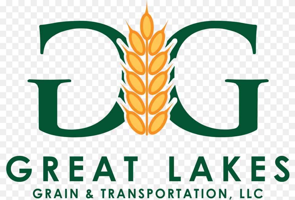 Great Lakes, Food, Grain, Produce, Wheat Free Png Download