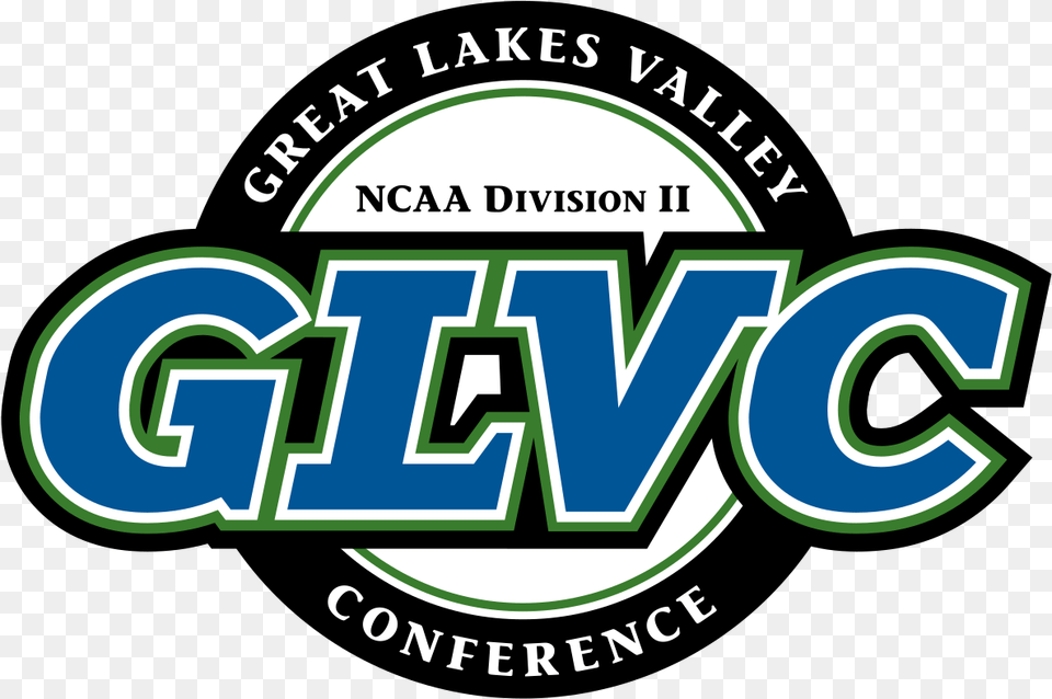 Great Lakes, Logo, Scoreboard Png Image