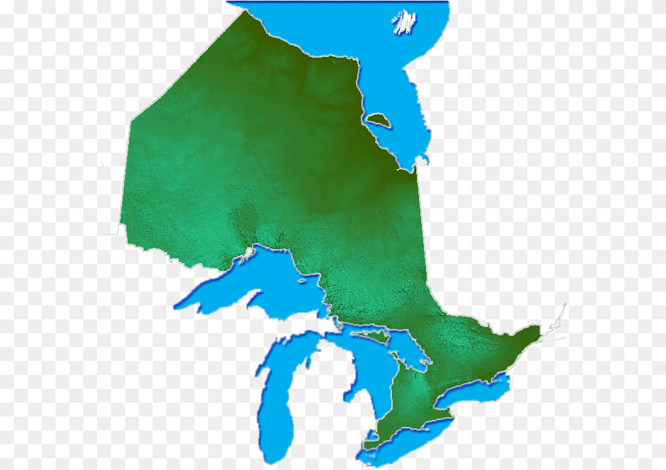 Great Lakes, Outdoors, Chart, Plot, Land Free Transparent Png