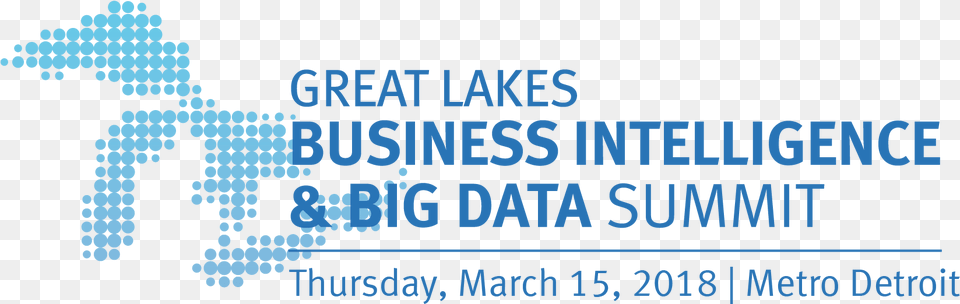 Great Lakes Business Intelligence Ampamp, Text Png