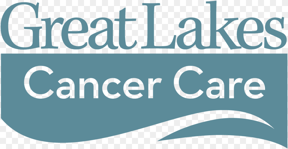 Great Lakes Cancer Care, Text, Book, Publication Free Png