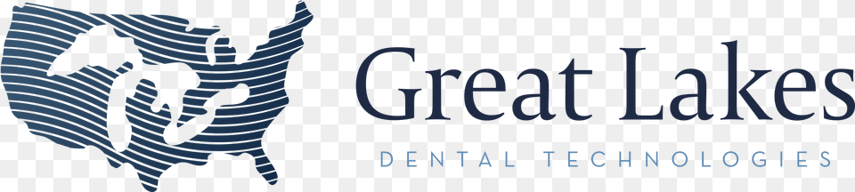 Great Lakes Dental Technologies, Logo Free Transparent Png