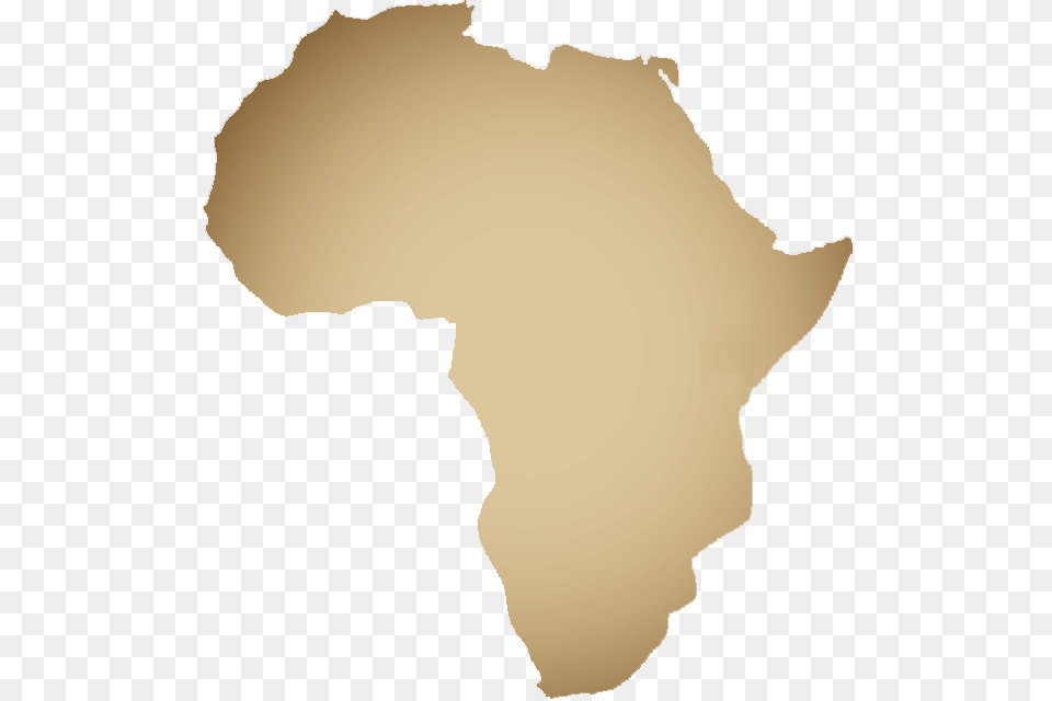 Great Lakes District Africa, Map, Chart, Plot, Person Free Png Download