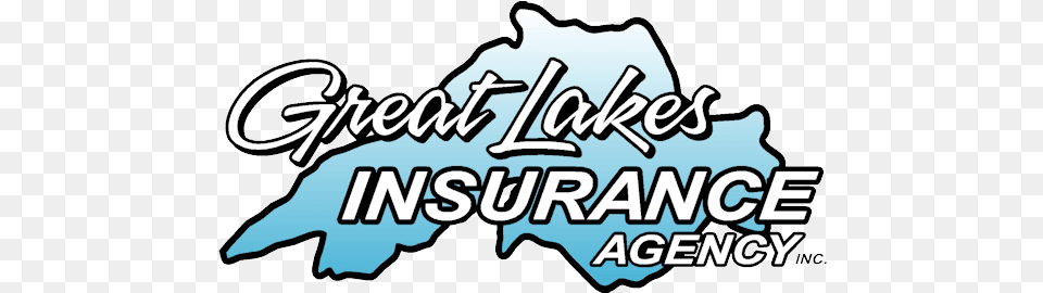 Great Lakes Insurance, Ice, Nature, Outdoors, Dynamite Png