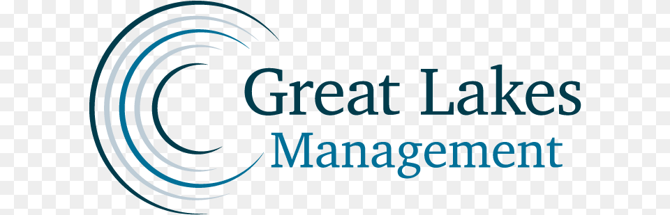 Great Lakes Management Brand Mark Graphic Design, Text, Face, Head, Outdoors Free Png Download