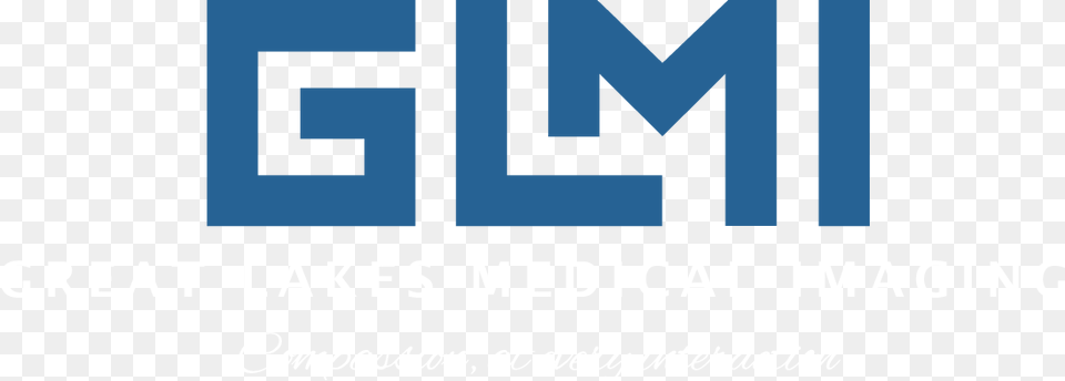 Great Lakes Medical Imaging Great Lakes Imaging Logo, City Png Image