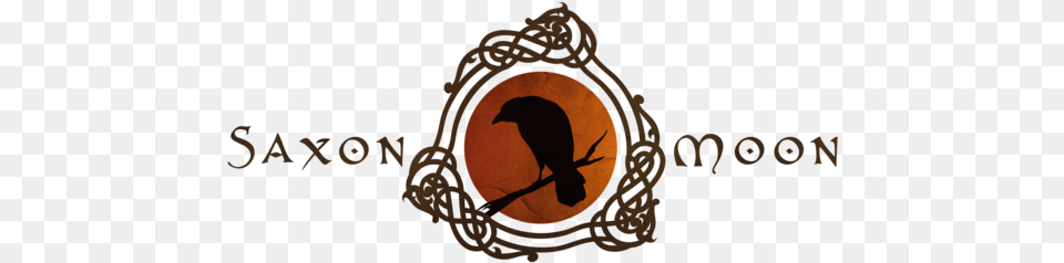 Great Lakes Medieval Faire Logos, Logo, Animal, Beak, Bird Png