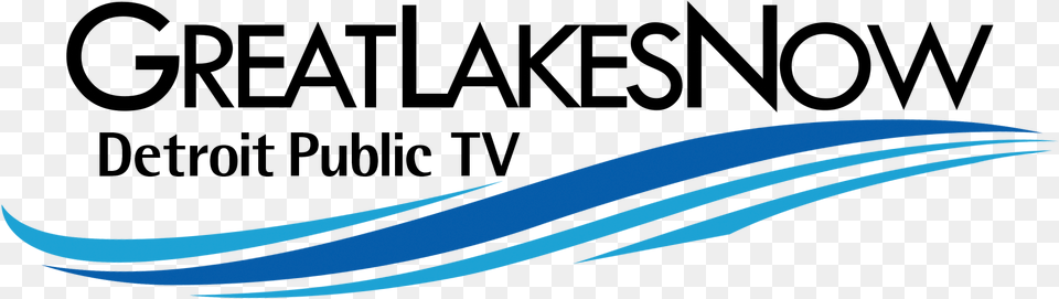 Great Lakes Now Great Lakes, Art, Graphics, Nature, Outdoors Free Transparent Png