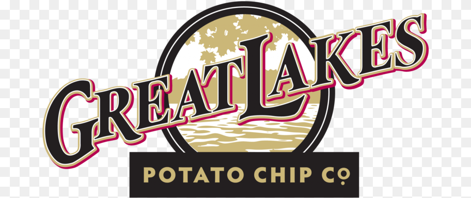 Great Lakes Potato Chips Michigan Lakes Potato Chips, Dynamite, Weapon, Logo, Architecture Png