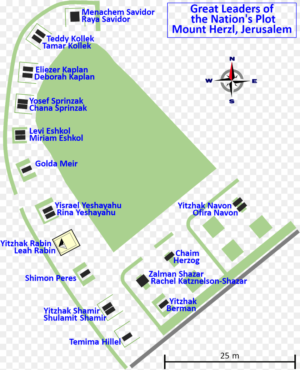 Great Leaders Graves Map Mt Memorial For The Last Of Kin, Airport, Airfield, Terminal, Water Png