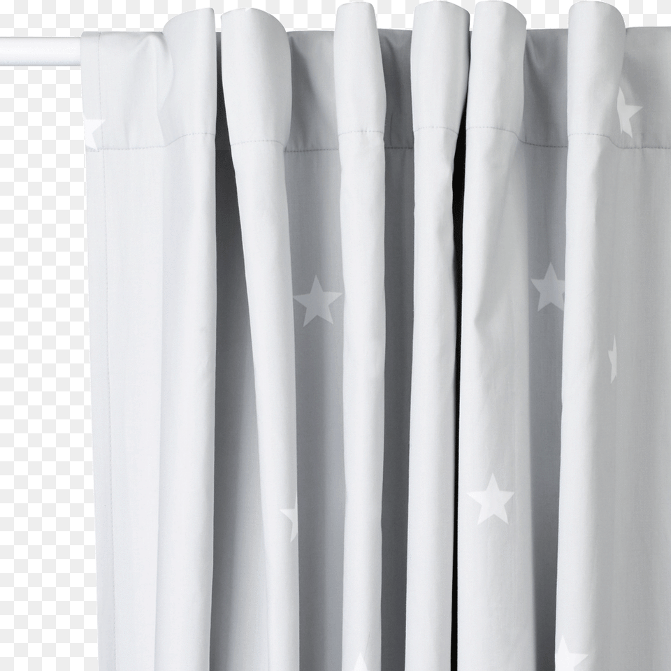 Great Little Trading Co Children39s Blackout Curtains, Curtain, Shower Curtain, Home Decor, Linen Free Png