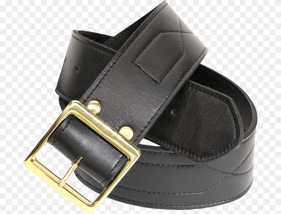 Great Looking Dependable Hardcore Belt, Accessories, Bag, Handbag, Buckle Png Image