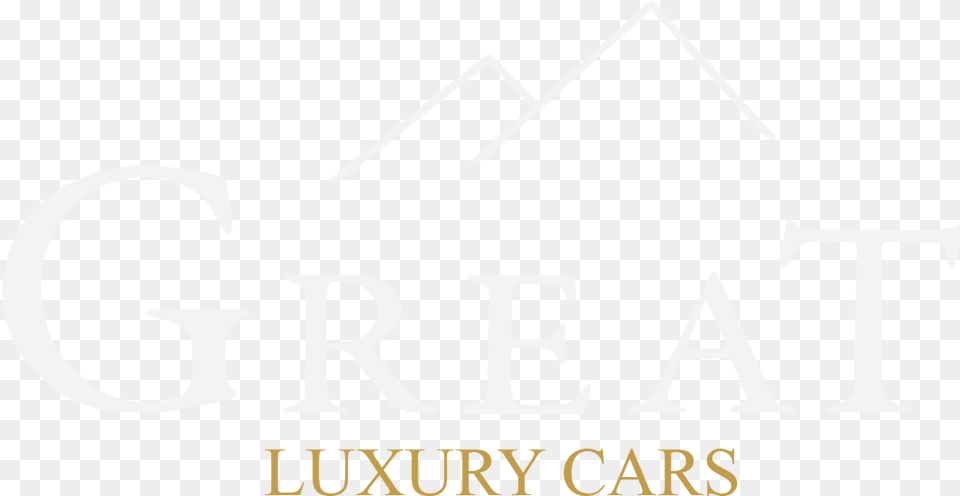 Great Luxury Cars Download Graphic Design, Text Free Transparent Png