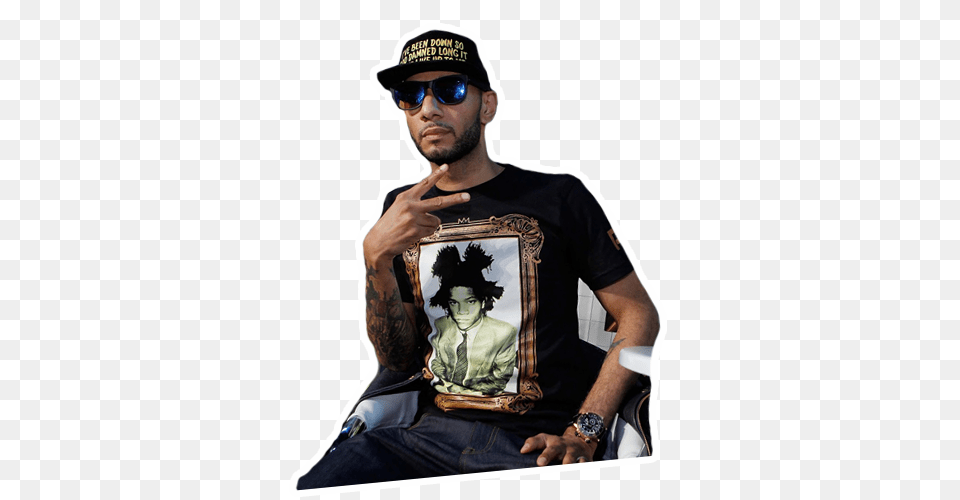 Great Moments In Hip Hop Inspired, Accessories, Hat, Sunglasses, Clothing Png