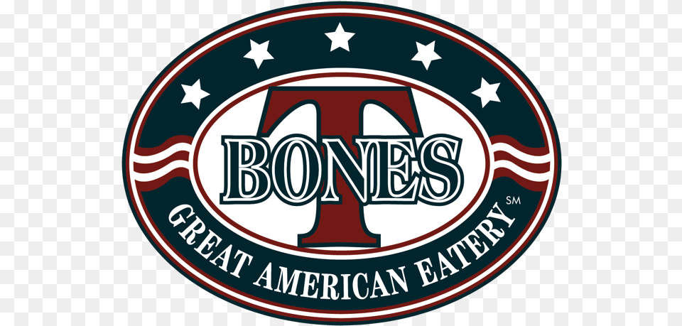 Great Nh Restaurants Cactus Jacks T Bones, Logo, Emblem, Symbol, Dynamite Png