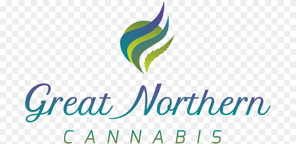 Great Northern Cannabis Dimond Graphic Design, Art, Graphics, Modern Art, Outdoors Free Png Download