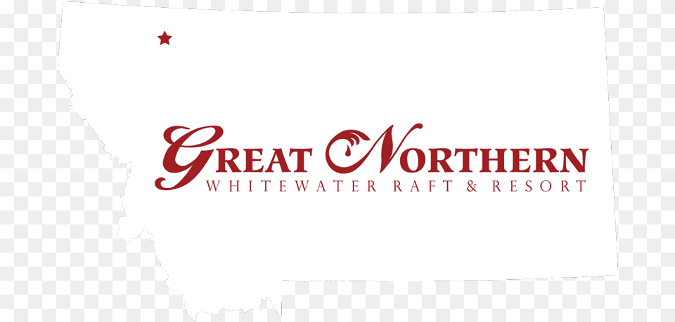 Great Northern Logo Graphic Design, Text Png Image