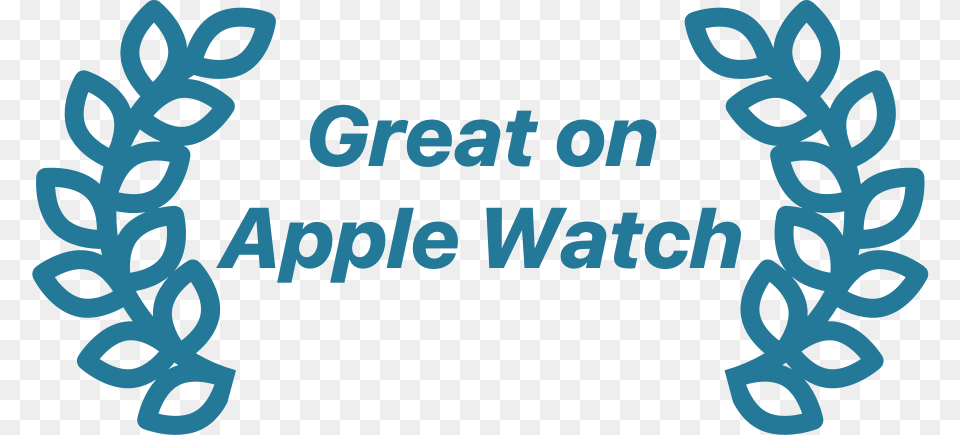 Great On Apple Watch Colour Mechanical Piece To Spray Water, Outdoors, Nature, Text, Pattern Free Transparent Png
