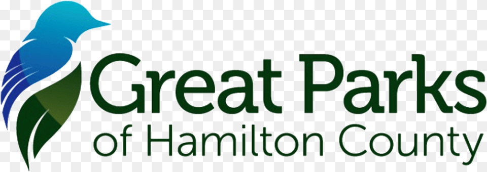 Great Parks Of Hamilton County And Susan Kathleen Black Hamilton County Park District, Logo Png Image