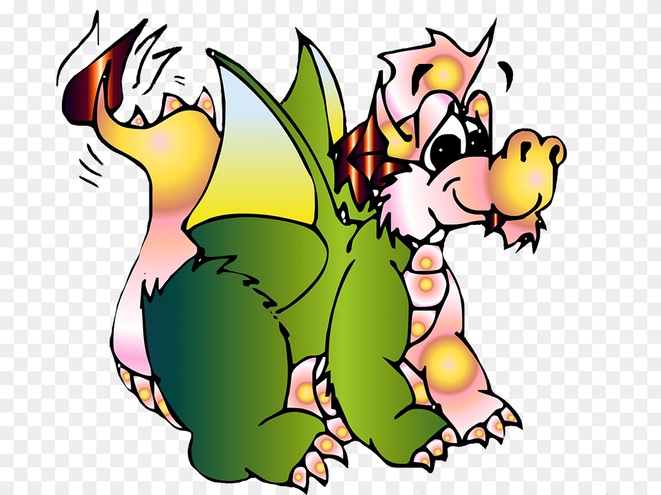 Great Pictures Of Cool Dragon, Art, Graphics, Baby, Person Free Transparent Png