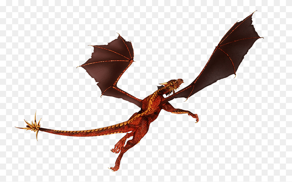 Great Pictures Of Cool Dragons, Animal, Dinosaur, Reptile, Sword Png Image