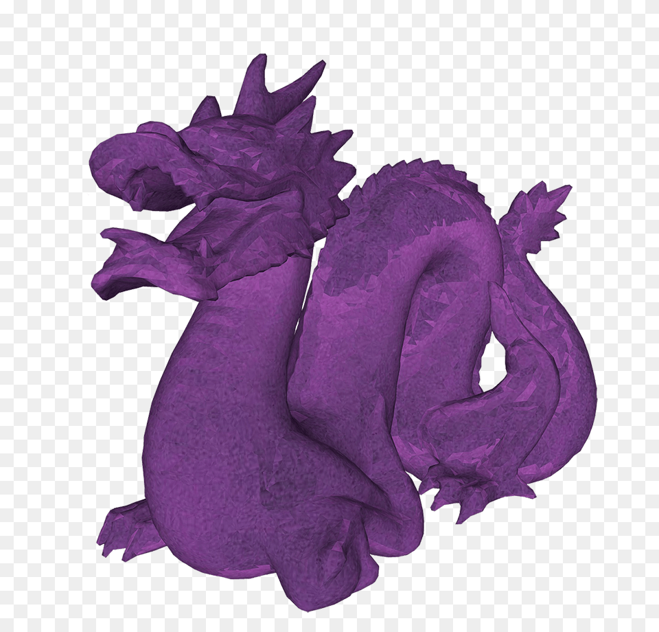 Great Pictures Of Cool Dragons, Purple, Dragon Free Png