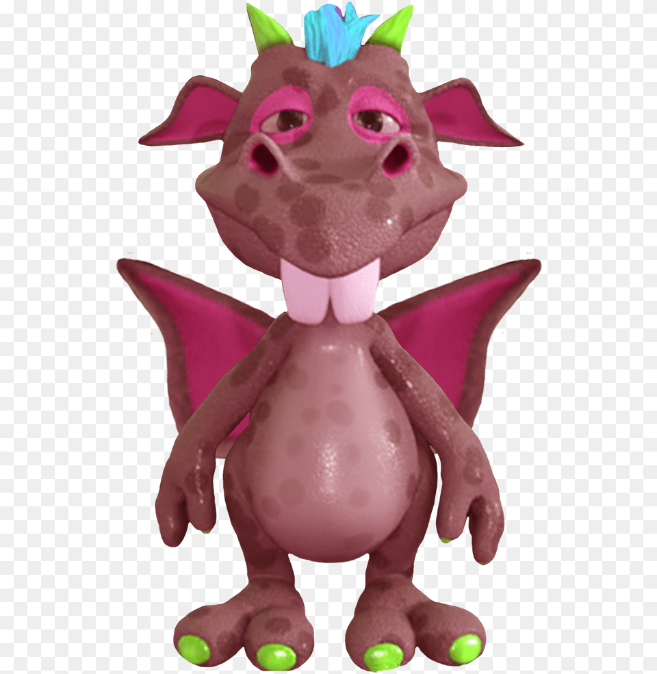 Great Pictures Of Cool Dragons Cute Dragon, Toy, Face, Head, Person Free Png Download