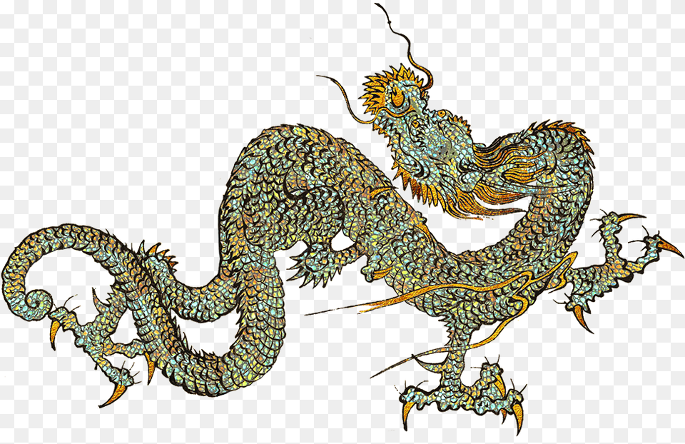 Great Pictures Of Cool Dragons Dragon, Animal, Lizard, Reptile Free Png