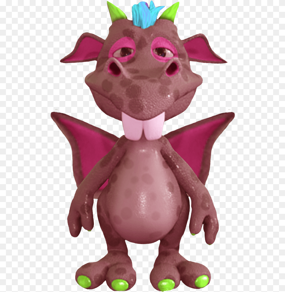 Great Pictures Of Cool Dragons Dragon Cartoon Red, Toy, Face, Head, Person Png