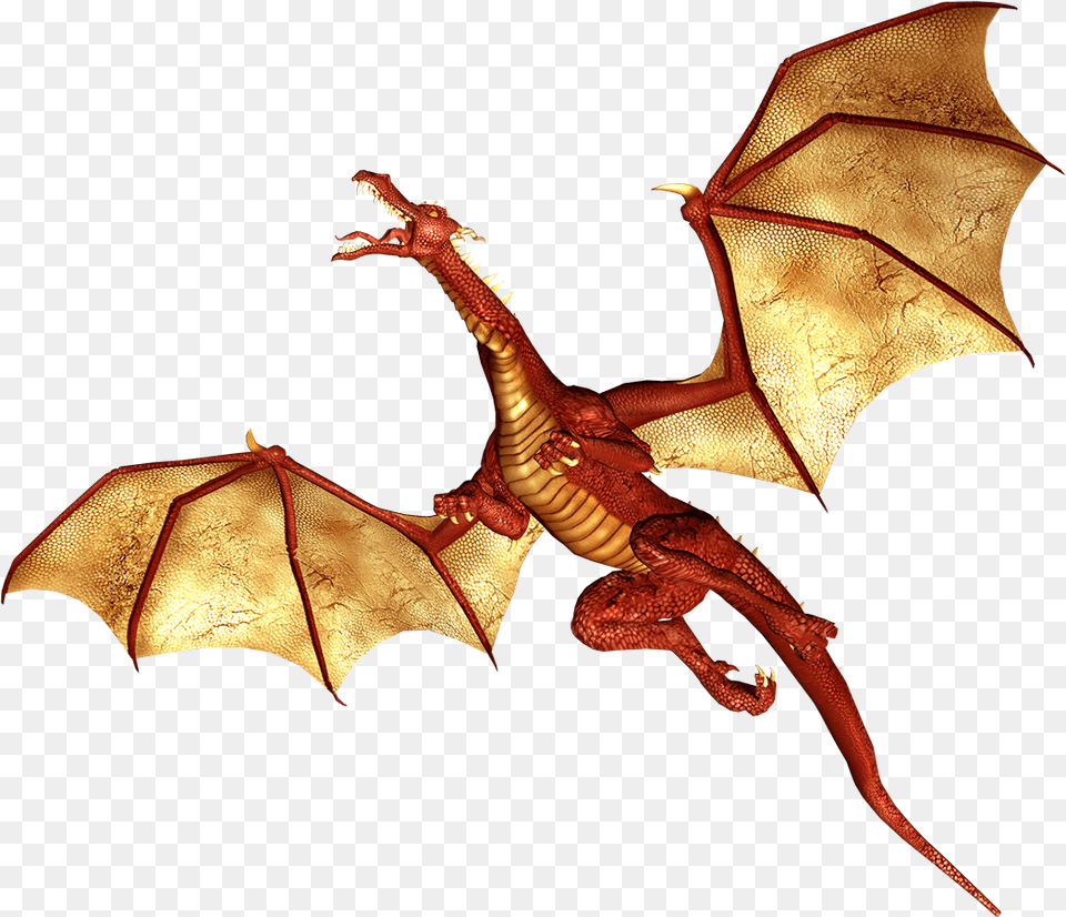 Great Pictures Of Cool Dragons Flying Dragon, Animal, Dinosaur, Reptile Free Transparent Png