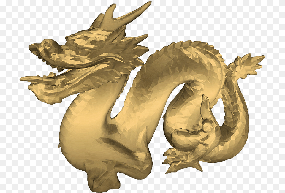 Great Pictures Of Cool Dragons Gold Japanese Dragon Png Image