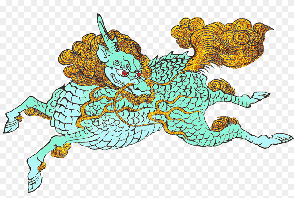 Great Pictures Of Cool Dragons Japanese Dragon, Art, Pattern, Baby, Person Free Png